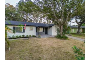 2801 KINNON DRIVE, ORLANDO, FL 32817 Sold 02/27/25