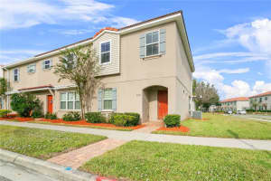 2923 VIA TUSCANY WAY, KISSIMMEE, FL 34744 Sold 01/30/25