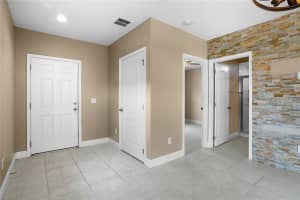 2923 VIA TUSCANY WAY, KISSIMMEE, FL 34744 Sold 01/30/25