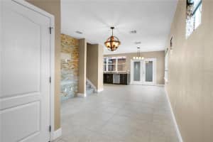 2923 VIA TUSCANY WAY, KISSIMMEE, FL 34744 Sold 01/30/25