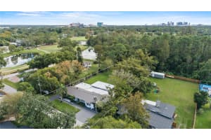 510 COCOA LANE, ORLANDO, FL 32804 Sold 02/14/25