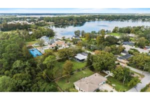 510 COCOA LANE, ORLANDO, FL 32804 Sold 02/14/25
