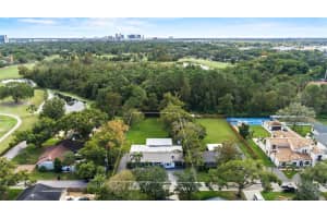 510 COCOA LANE, ORLANDO, FL 32804 Sold 02/14/25