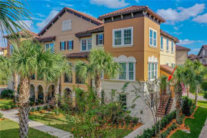 1940 LOBELIA DRIVE, LAKE MARY, FL 32746 Sold 06/03/25