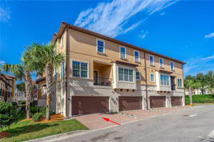 1940 LOBELIA DRIVE, LAKE MARY, FL 32746 Sold 06/03/25