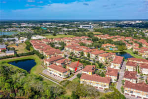 1940 LOBELIA DRIVE, LAKE MARY, FL 32746 Sold 06/03/25