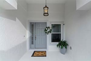 727 SHADOWMOSS DRIVE, WINTER GARDEN, FL 34787 Sold 01/22/25