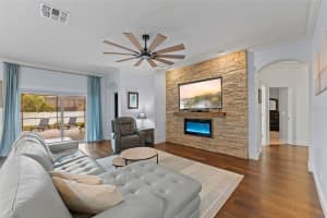 727 SHADOWMOSS DRIVE, WINTER GARDEN, FL 34787 Sold 01/22/25