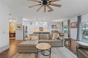727 SHADOWMOSS DRIVE, WINTER GARDEN, FL 34787 Sold 01/22/25
