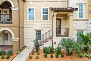 1920 LOBELIA DR., LAKE MARY, FL 32746 Sold 04/25/25