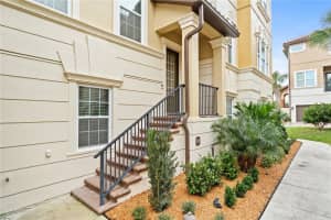 1920 LOBELIA DR., LAKE MARY, FL 32746 Sold 04/25/25