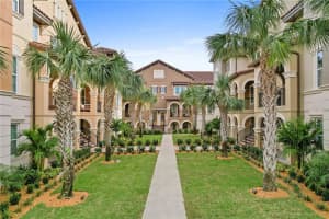 1920 LOBELIA DR., LAKE MARY, FL 32746 Sold 04/25/25