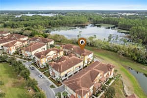 1920 LOBELIA DR., LAKE MARY, FL 32746 Sold 04/25/25