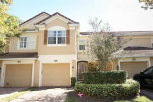 6875 SPERONE STREET, ORLANDO, FL 32819 Sold 01/23/25