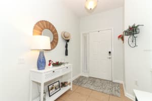 6875 SPERONE STREET, ORLANDO, FL 32819 Sold 01/23/25