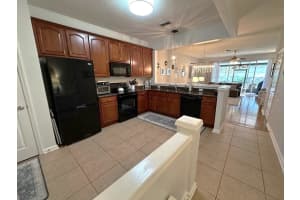 6875 SPERONE STREET, ORLANDO, FL 32819 Sold 01/23/25