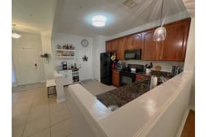 6875 SPERONE STREET, ORLANDO, FL 32819 Sold 01/23/25