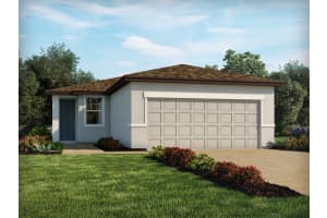 3197 VICEROY COURT, POINCIANA, FL 34759 - MLS#MFRO6259343