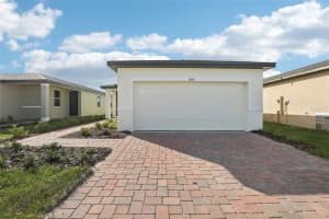 3197 VICEROY COURT, POINCIANA, FL 34759 - MLS#MFRO6259343