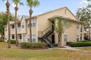 1035 HIAWASSEE ROAD, ORLANDO, FL 32835 Sold 05/02/25