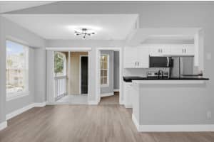 1035 HIAWASSEE ROAD, ORLANDO, FL 32835 Sold 05/02/25