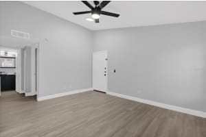 1035 HIAWASSEE ROAD, ORLANDO, FL 32835 Sold 05/02/25