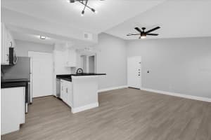 1035 HIAWASSEE ROAD, ORLANDO, FL 32835 Sold 05/02/25