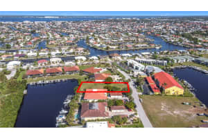 3227 PURPLE MARTIN DRIVE, PUNTA GORDA, FL 33950 - MLS#MFRO6259346