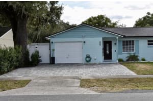 10100 BUCK ROAD, ORLANDO, FL 32817 Sold 12/17/24