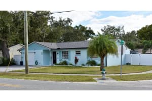 10100 BUCK ROAD, ORLANDO, FL 32817 Sold 12/17/24