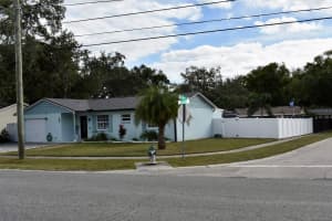 10100 BUCK ROAD, ORLANDO, FL 32817 Sold 12/17/24