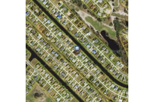 98 MARINER LANE, ROTONDA WEST, FL 33947 - MLS#MFRO6259355
