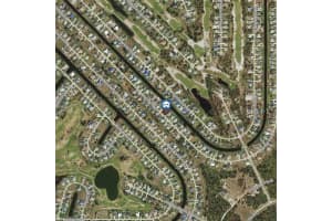 98 MARINER LANE, ROTONDA WEST, FL 33947 - MLS#MFRO6259355