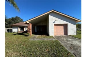 857 FLAG LANE, KISSIMMEE, FL 34759 Sold 03/25/25