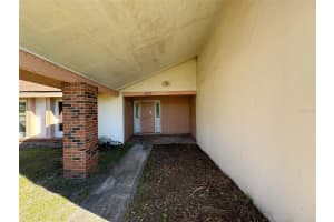 857 FLAG LANE, KISSIMMEE, FL 34759 Sold 03/25/25
