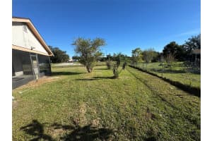 857 FLAG LANE, KISSIMMEE, FL 34759 Sold 03/25/25