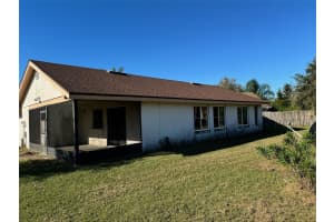 857 FLAG LANE, KISSIMMEE, FL 34759 Sold 03/25/25