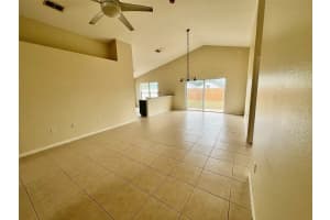 14115 COLONIAL SPRINGS WAY, ORLANDO, FL 32826 Sold 01/17/25