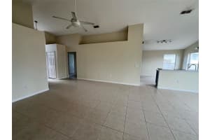 14115 COLONIAL SPRINGS WAY, ORLANDO, FL 32826 Sold 01/17/25