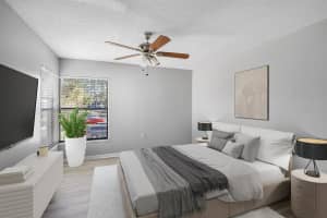 4757 CAPRI PLACE, ORLANDO, FL 32811 Sold 01/31/25