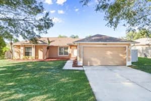 13303 PINYON DRIVE, CLERMONT, FL 34711 Sold 06/23/25