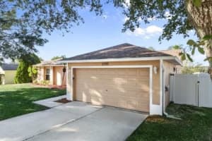 13303 PINYON DRIVE, CLERMONT, FL 34711 Sold 06/23/25