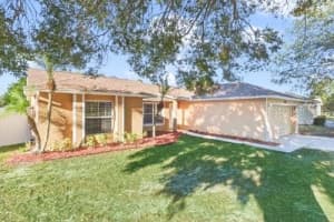 13303 PINYON DRIVE, CLERMONT, FL 34711 Sold 06/23/25
