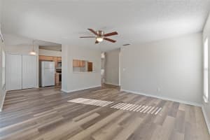 13303 PINYON DRIVE, CLERMONT, FL 34711 Sold 06/23/25