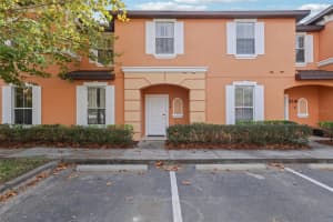 5716 DELOREAN DRIVE, KISSIMMEE, FL 34746 Sold 02/21/25