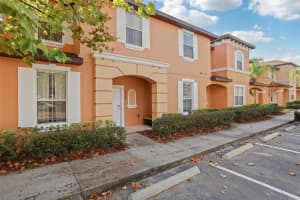 5716 DELOREAN DRIVE, KISSIMMEE, FL 34746 Sold 02/21/25