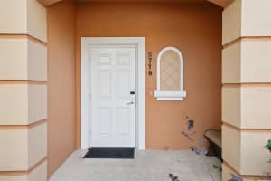 5716 DELOREAN DRIVE, KISSIMMEE, FL 34746 Sold 02/21/25