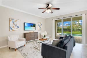7905 MINUTEMEN LOOP, WINTER GARDEN, FL 34787 Sold 02/07/25