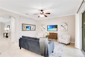 7905 MINUTEMEN LOOP, WINTER GARDEN, FL 34787 Sold 02/07/25