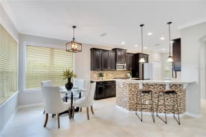 7905 MINUTEMEN LOOP, WINTER GARDEN, FL 34787 Sold 02/07/25